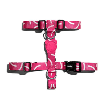 NARA H-HARNESS1