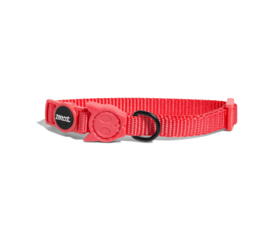 NEON CAT COLLAR