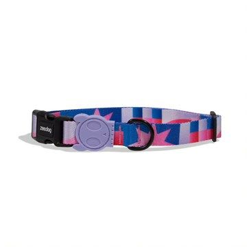 NOON COLLAR