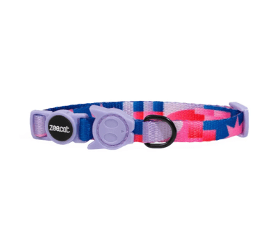 NOON CAT COLLAR1
