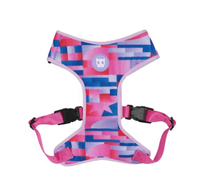 NOON ADJUSTABLE AIR MESH1