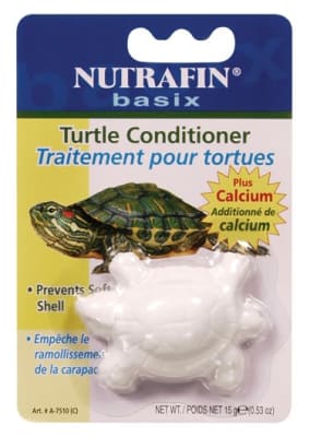 NUTRAFIN BASIX BLOQUE NEUTRALIZADOR