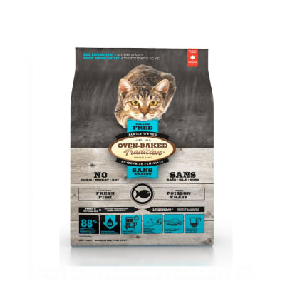 OBT G FREE CAT - FISH1