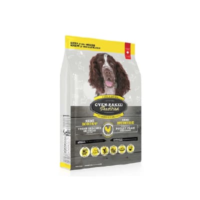 OBT SEMI HUMEDO - CHICKEN1