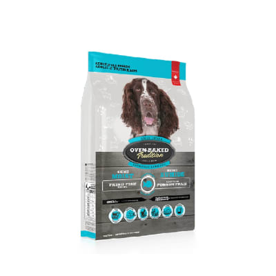 OBT SEMI HUMEDO - FISH1