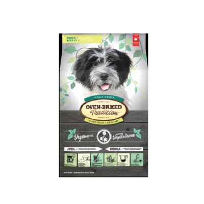 OBT ADULT S.BITES VEGAN RECIPE1