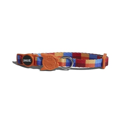 PARKER CAT COLLAR
