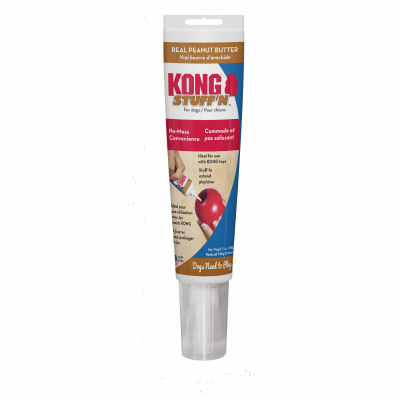 KONG STUFF´N REAL1