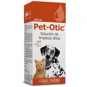 PET OTIC1