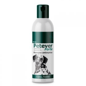 PETEVER FORTE SHAMPOO1
