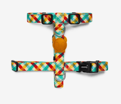 PHANTOM H-HARNESS1