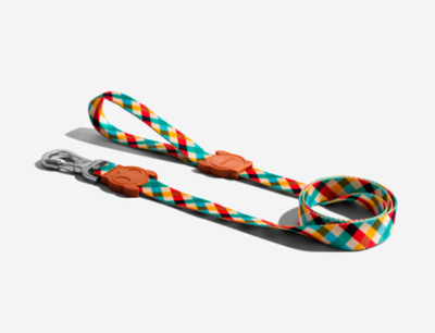 PHANTOM LEASH