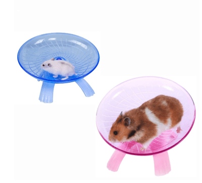 PLATILLO PARA CORRER2