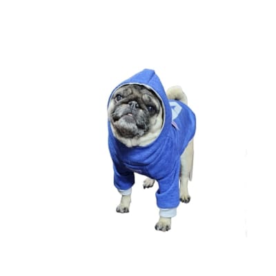 JON PETRO POLERON LOVE1