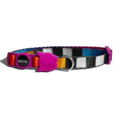 PRISMA CAT COLLAR3