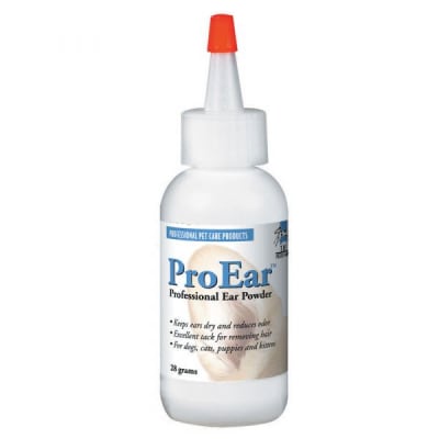 PRO EAR POLVO DE OIDOS1