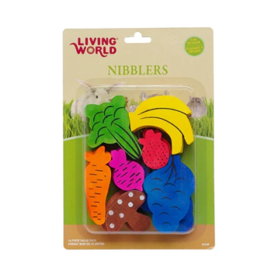 LW MADERAS PARA ROER1