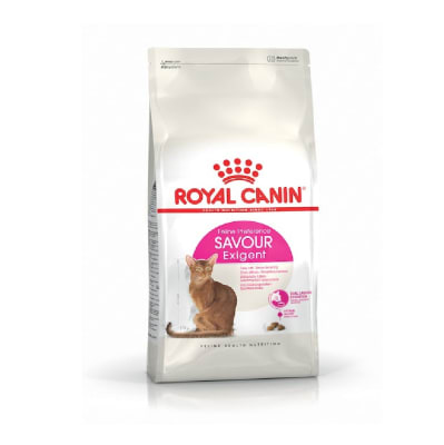 ROYAL EXIGENT