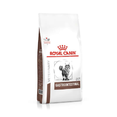 ROYAL  GASTROINTESTINAL FELINE