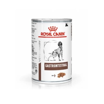 ROYAL GASTROINTESTINAL LATA CANINE