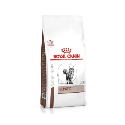 ROYAL HEPATIC FELINE1
