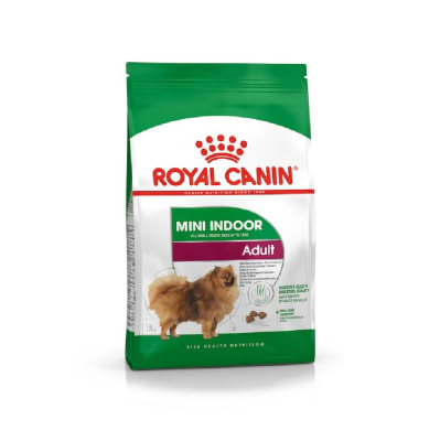 ROYAL MINI INDOOR1