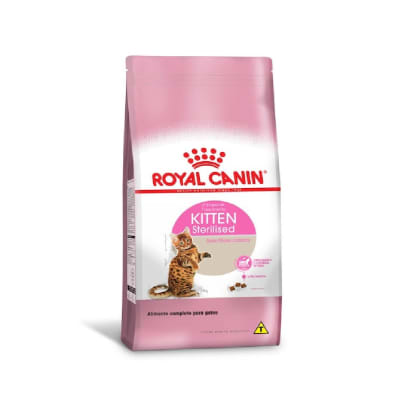 ROYAL KITTEN ESTERILIZADOS1