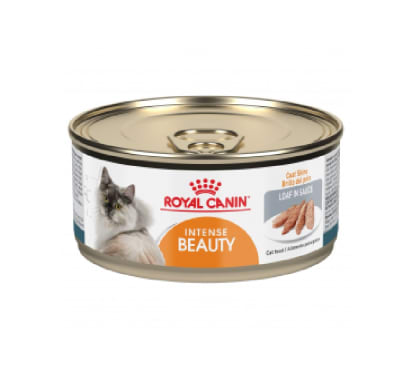 ROYAL BEAUTY LATA1
