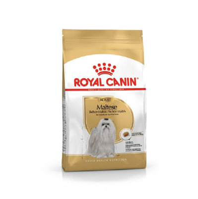 ROYAL MALTES1