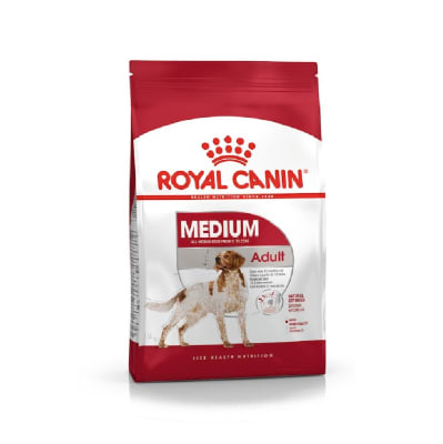 ROYAL MEDIUM ADULTO1