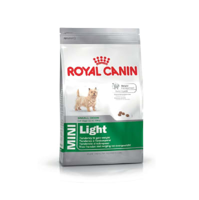 ROYAL MINI LIGHT1