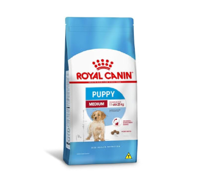 ROYAL PUPPY MEDIUM1