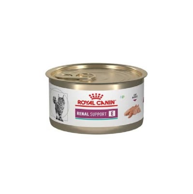 ROYAL RENAL FELINE LATA