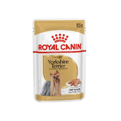 ROYAL YORKSHIRE ADULTO POUCH1