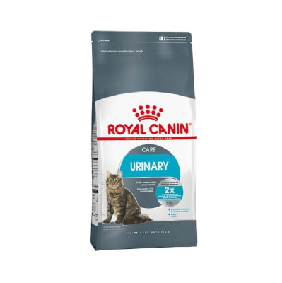 ROYAL URINARY CARE FELINE