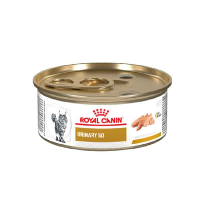 ROYAL URINARY FELINE S/O LATA1
