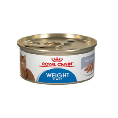 ROYAL WEIGHT CARE LATA1