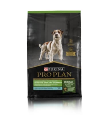PRO PLAN ADULTO SENSITIVE SKIN ESTOMACH1