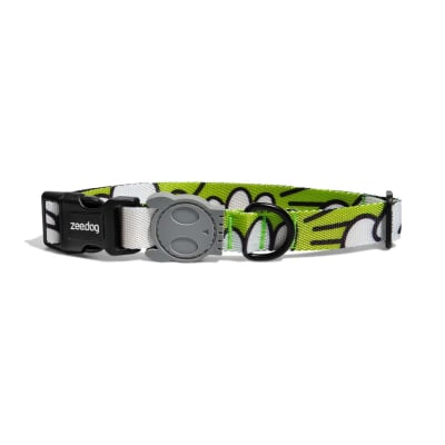 SMASH COLLAR