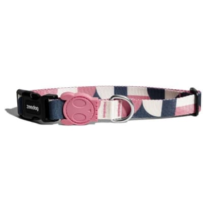 SPLIT COLLAR1