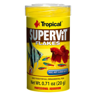 TROPICAL FLAKES1