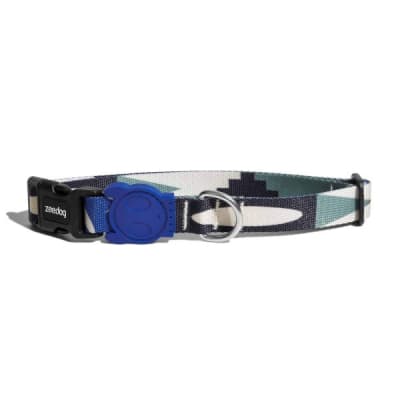 TAROT CAT COLLAR1