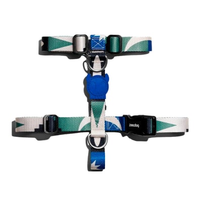 TAROT H-HARNESS1