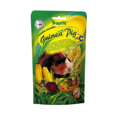 TROPIFIT GUINEA PIG