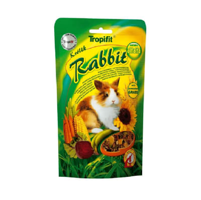TROPIFIT RABBIT1