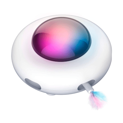 UFO JUGUETE INTERACTIVO1