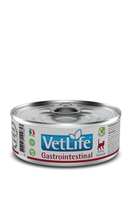 VET LIFE WF CAT GASTROINTESTINAL1