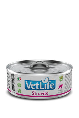 VET LIFE WF CAT STRUVITE1
