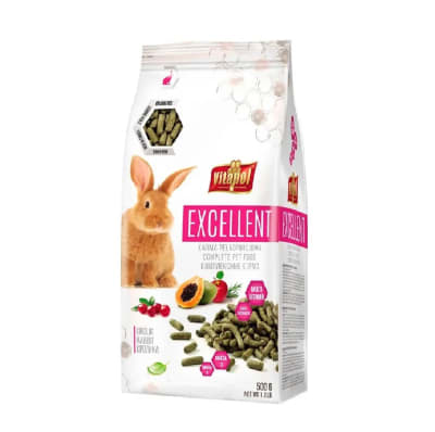 VITAPOL EXCELLENT CONEJO1