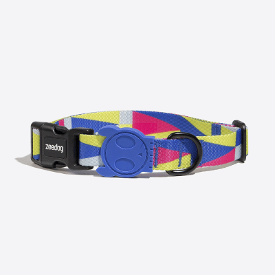 VOLT COLLAR